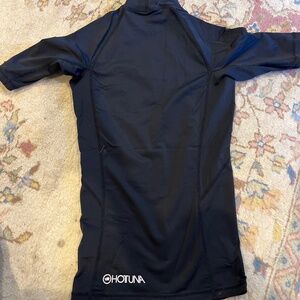 Hot Tuna SPF 50 shirt